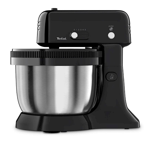 Mikser Tefal QB1108