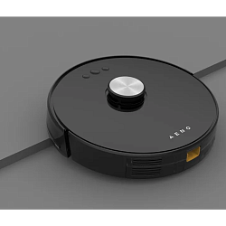 Robot tozsoran AENO ARC0003S