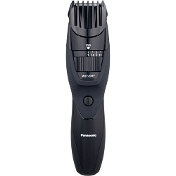Saçqırxan Panasonic ER-GB42K520