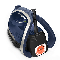Ütü Tefal FV6846