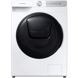 Paltaryuyan Samsung WW10T754CBH/LP 