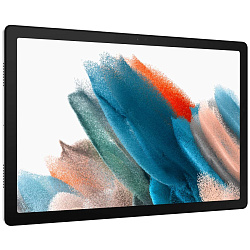 Samsung Galaxy Tab A8 (X205) 4/64GB Gray