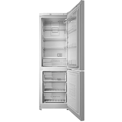 Soyuducu Indesit ITS 4180 W