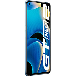 Realme GT Neo 2 12/256GB Blue