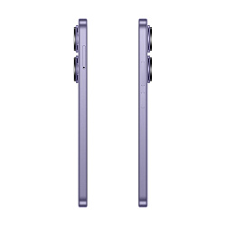 Xiaomi Poco M6 Pro 12/512GB Purple 