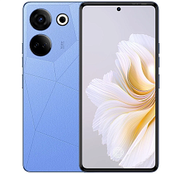 Tecno Camon 20 Pro 8/256GB Serenity Blue