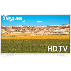 Телевизор Samsung UE32T4510AUXRU