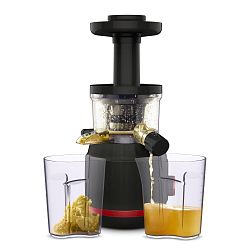 Şirəçəkən Tefal ZC150838