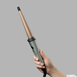 Maşa Remington CI5860
