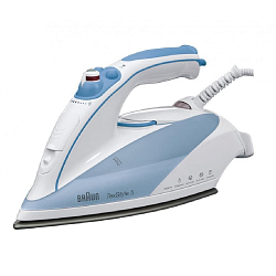 Ütü Braun TS 525