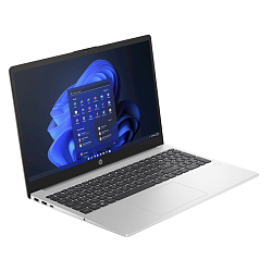Notbuk HP 250 G10 (725H0EA)