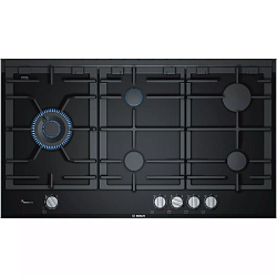 Bişirmə paneli Bosch PRS9A6D70M