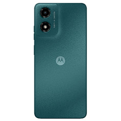 Motorola Moto G04s 4G 4/128GB Sea Green 