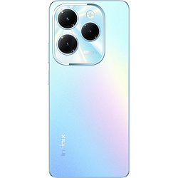 Infinix Hot 40 NFC 8/256GB Palm Blue