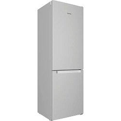 Soyuducu Indesit ITS 4180 W