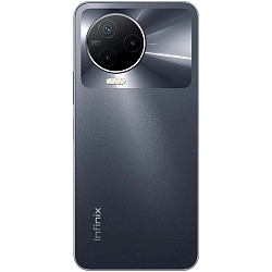Infinix Note 12 8/128GB Grey