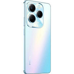 Infinix Hot 40 Pro NFC 8/256GB Blue