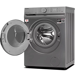 Paltaryuyan Toshiba TW-BL100A4UZ