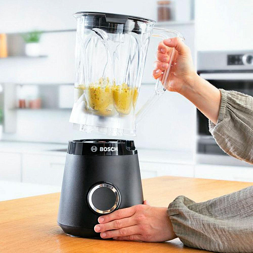 Blender Bosch MMB6141B