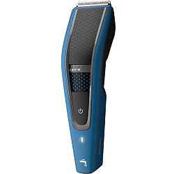Saçqırxan Philips HC5612/15