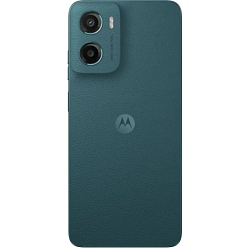 Motorola Moto G05 4/256GB Forest Green