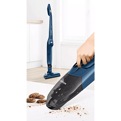 Naqilsiz tozsoran Bosch BCHF2MX20 