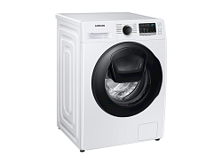 Paltaryuyan Samsung WW90T4541AELP