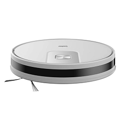 Robot tozsoran Beko VRR 60314 VW 