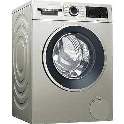 Paltaryuyan Bosch WGA242XVME 
