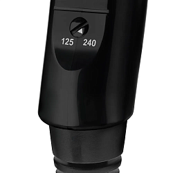 Fen BaByliss 5344E
