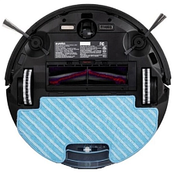 Robot tozsoran Midea i5C