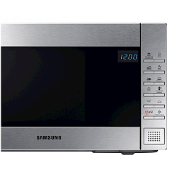 Mikrodalğalı soba Samsung ME88SUT/BW