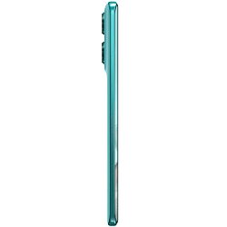 Motorola Edge 60 Fusion 5G 12/256GB Amazonite 