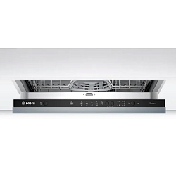Qabyuyan Bosch SMV25BX03R