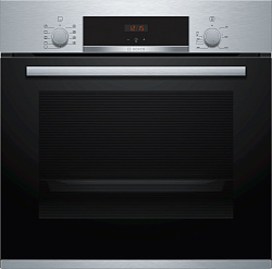 Soba Bosch HBF534ES0Q