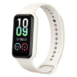Xiaomi Redmi Band 2 Ivory / BHR6923GL