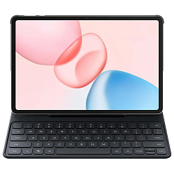 HONOR Pad 10 (LTE) 8/256GB W/Keyboard Gray 