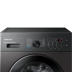 Paltaryuyan Samsung WW65AG4S20CX/LP 