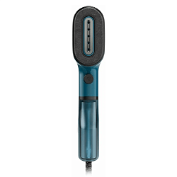 Buxarlı ütü Tefal Pure Pop DT2020 Mavi