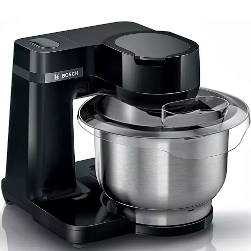 Kombayn Bosch MUMS2EB01 