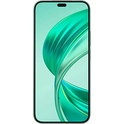 HONOR X8b 8/256GB Glamorous Green 