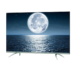 Televizor Artel UA43H3401