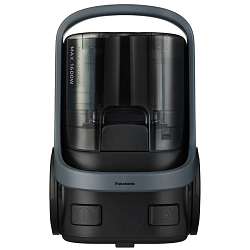 Tozsoran Panasonic MC-CL601A149