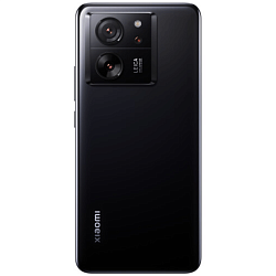 Xiaomi 13T 12/256GB Black 