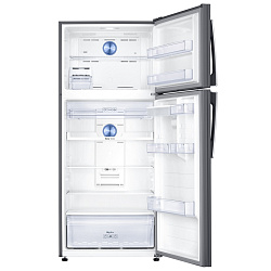 Soyuducu Samsung RT53K6530SL/WT 