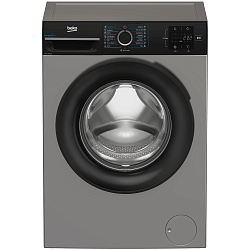 Paltaryuyan Beko WM218CG