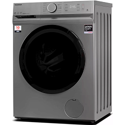 Paltaryuyan Toshiba TW-BL90A4UZ(SS)