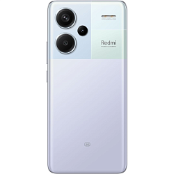 Xiaomi Redmi Note 13 Pro Plus 5G 8/256GB Aurora Purple 