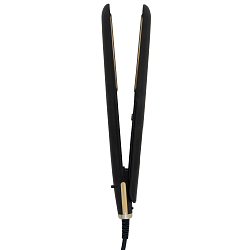 Fen ütü Rozia HR809
