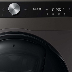 Paltaryuyan Samsung WW10T754CBX/LP 